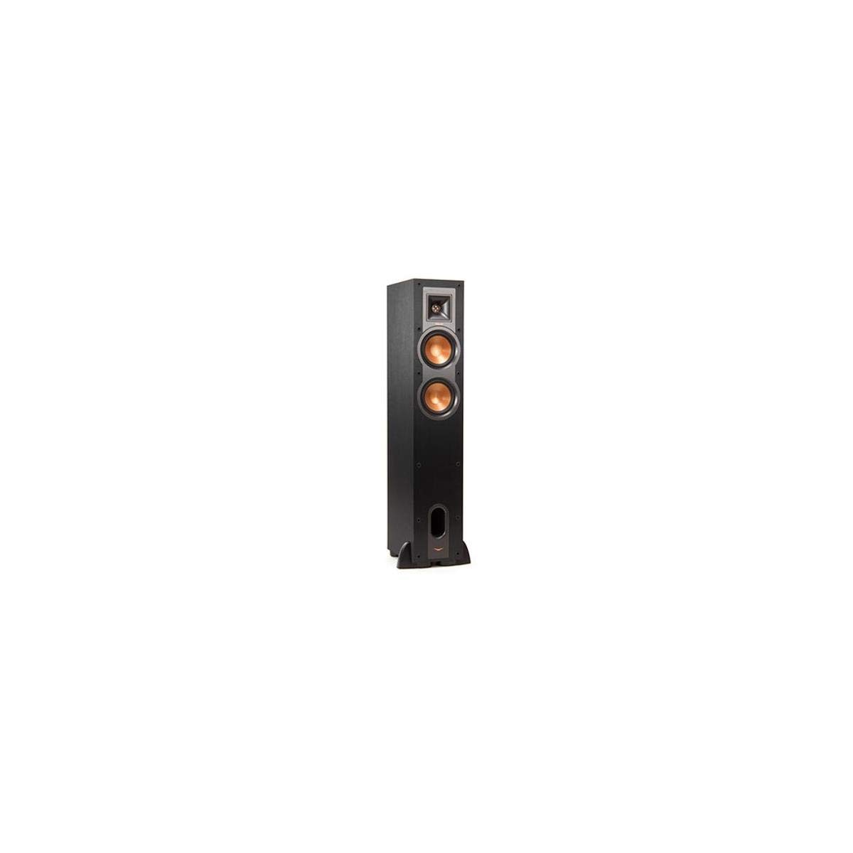 Klipsch R-24F立ち会い場金棒引き（1台）