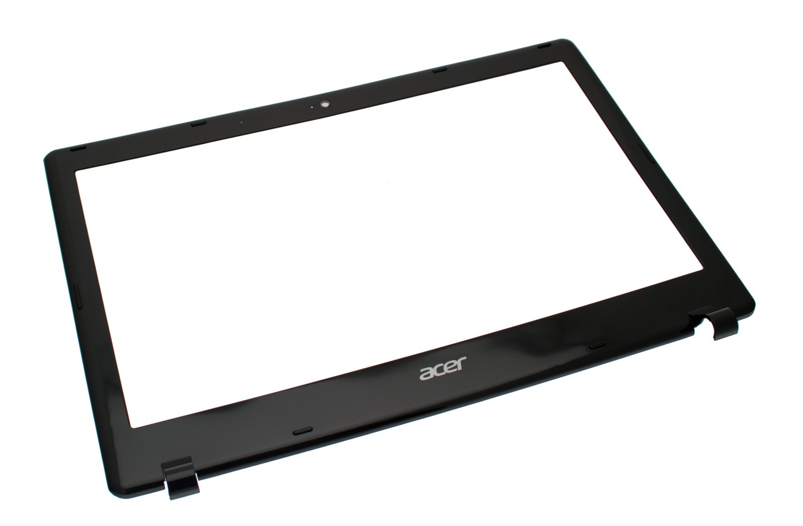 Acer COVER.LCD.BEZEL.MAGNET