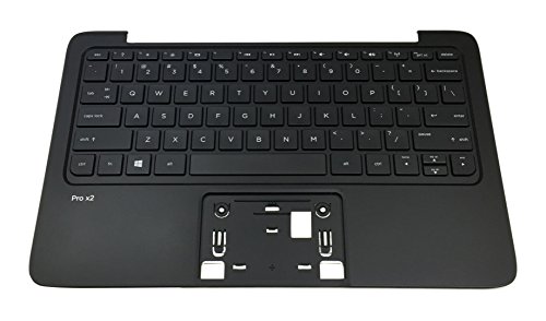 HP Inc. Top cover with keyboard Italy｜global研究所