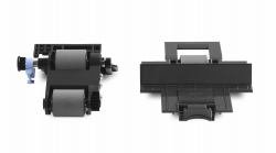 HP LaserJet cp6015ローラーメンテナンスキット 30,417円