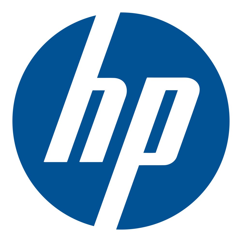 Hewlett - Packard SB MSA 200 GB 12 G ME SAS SFF EM SSD