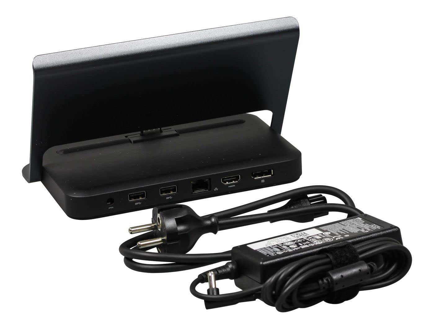 インクカートリッジ Dell Docking Station