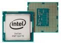 Intel - cm8063701399700 core i5-3340 プロセッサー 3.1ghz 5.0gt/s 6mb lg