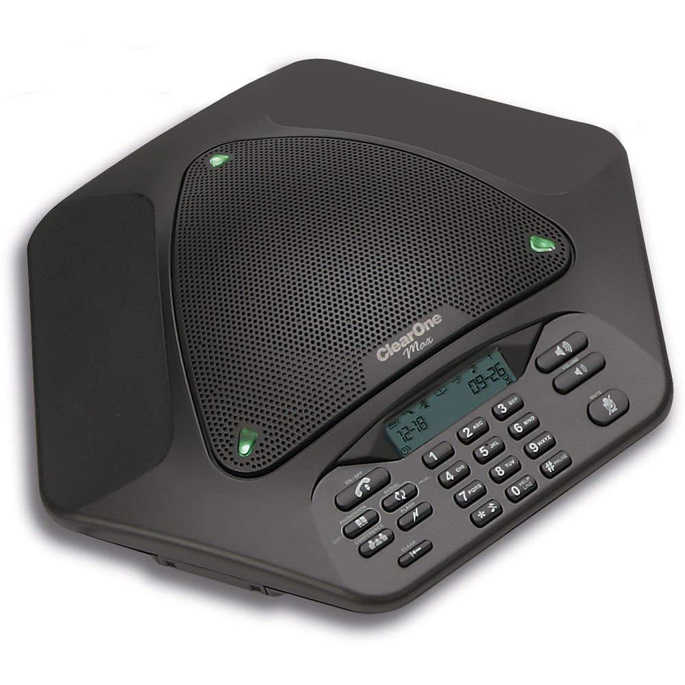 UC ClearOne Max Attach Wireles