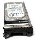 IBM 1.2TB 10K 12Gbps SAS 2.5インチ 小売 00NA261New Retail G3HS 512e)