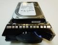 IBM 1.8 TB 10 K 12 Gbps SAS 2.5で新しい小売* * * *新しい小売、00 na271 ( * * * * g3hs 512e )