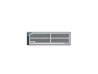 Hewlett Packard Enterprise A5800 300W AC Power Supply