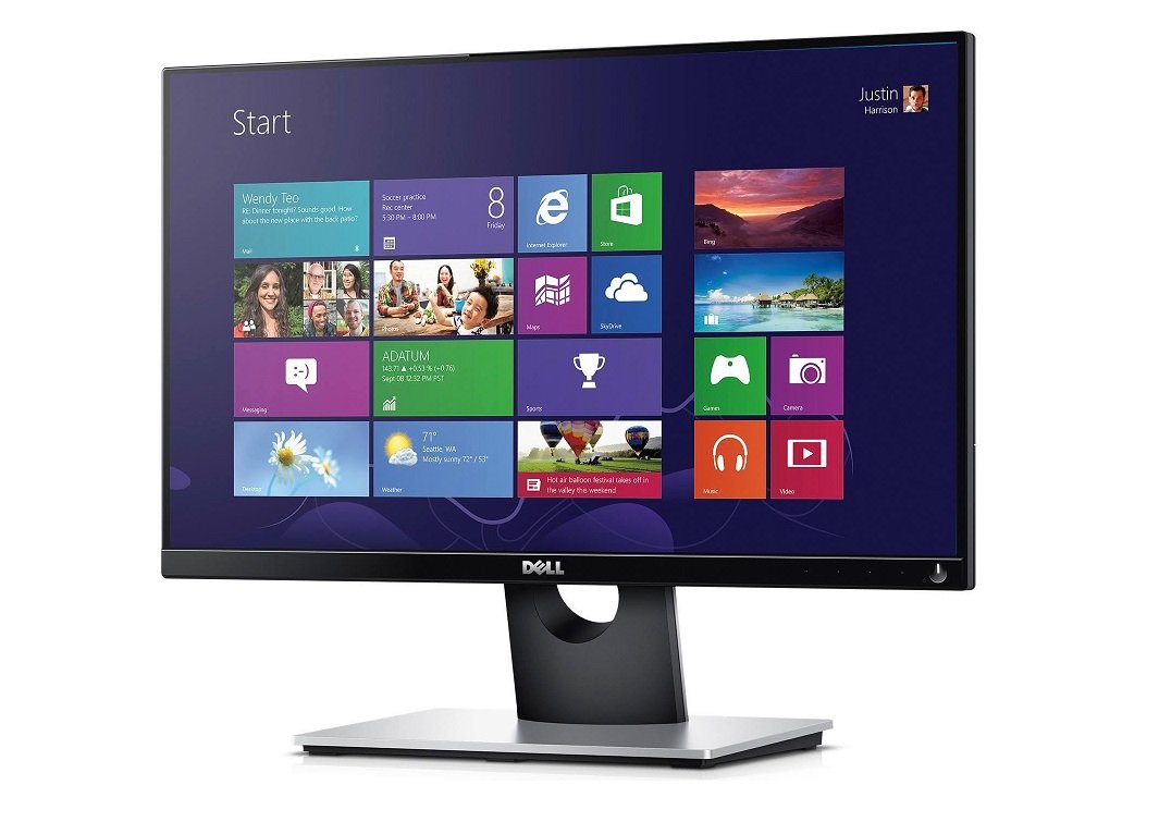 22 1920x1080 LED IPS｜global研究所 55,009円