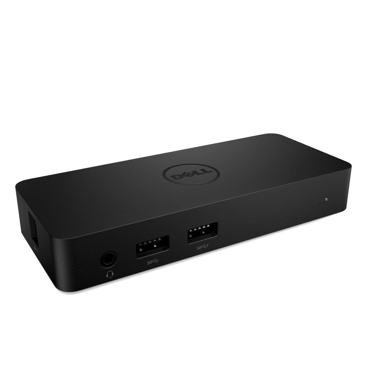 Dell USB 3.0 Dual Display Universal Dock D1000 by Dell｜global研究所
