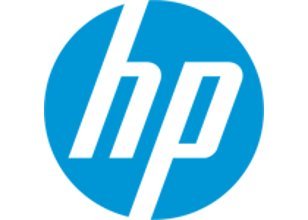 HP RHEL 15 SKT ムーンショット 1年 9x5 LTU K5Q30-63101 K5Q30A