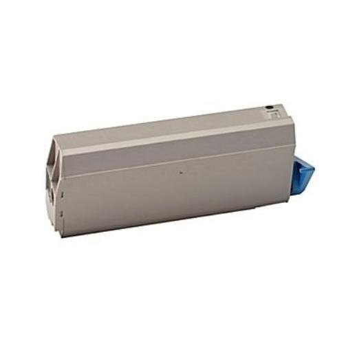 oki44469738 ? Mgnta Tnr ( 5000 Yield ) パソコン・周辺機器-PCサプライ・消耗品