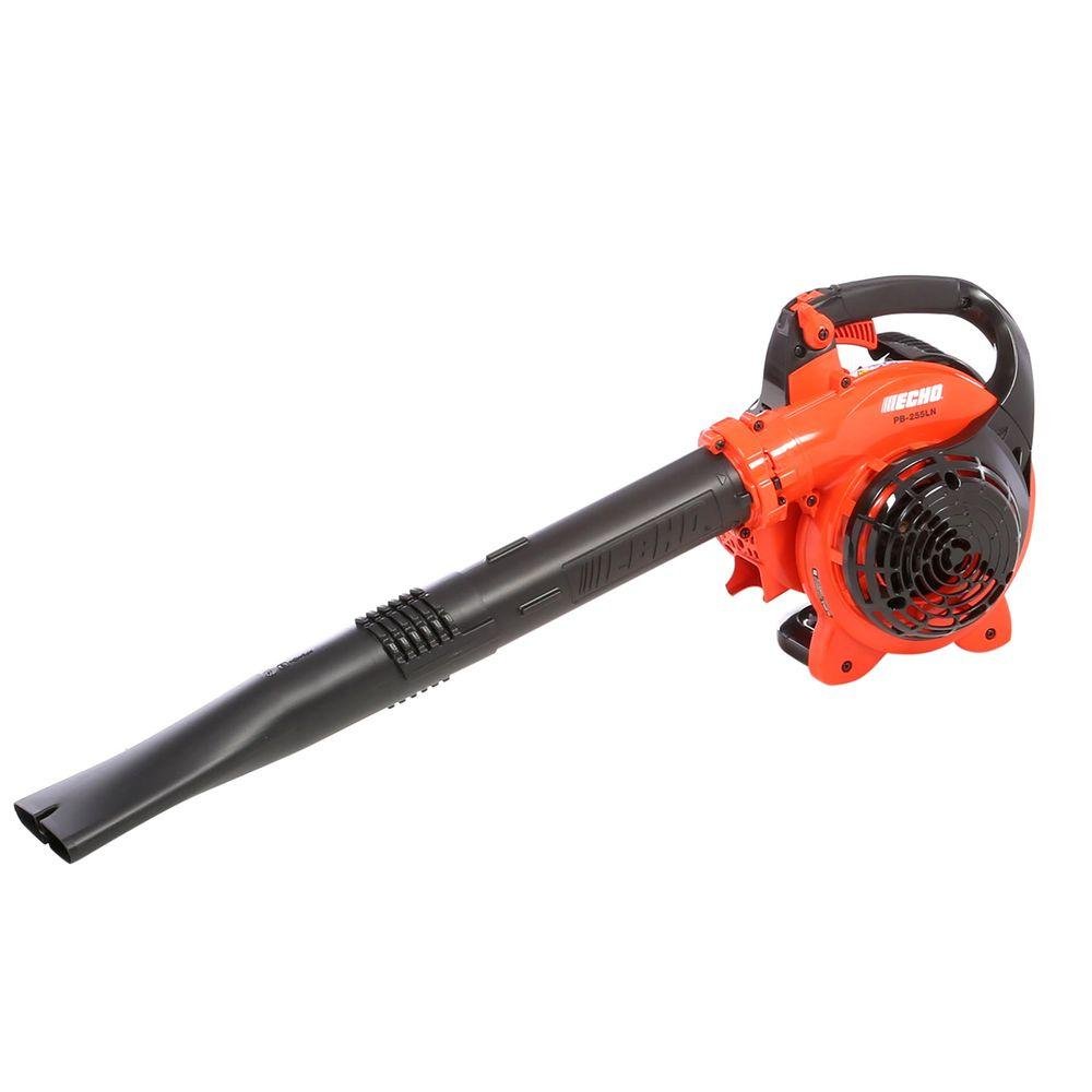 Echo 25.4Cc ハンドヘルドブロワー