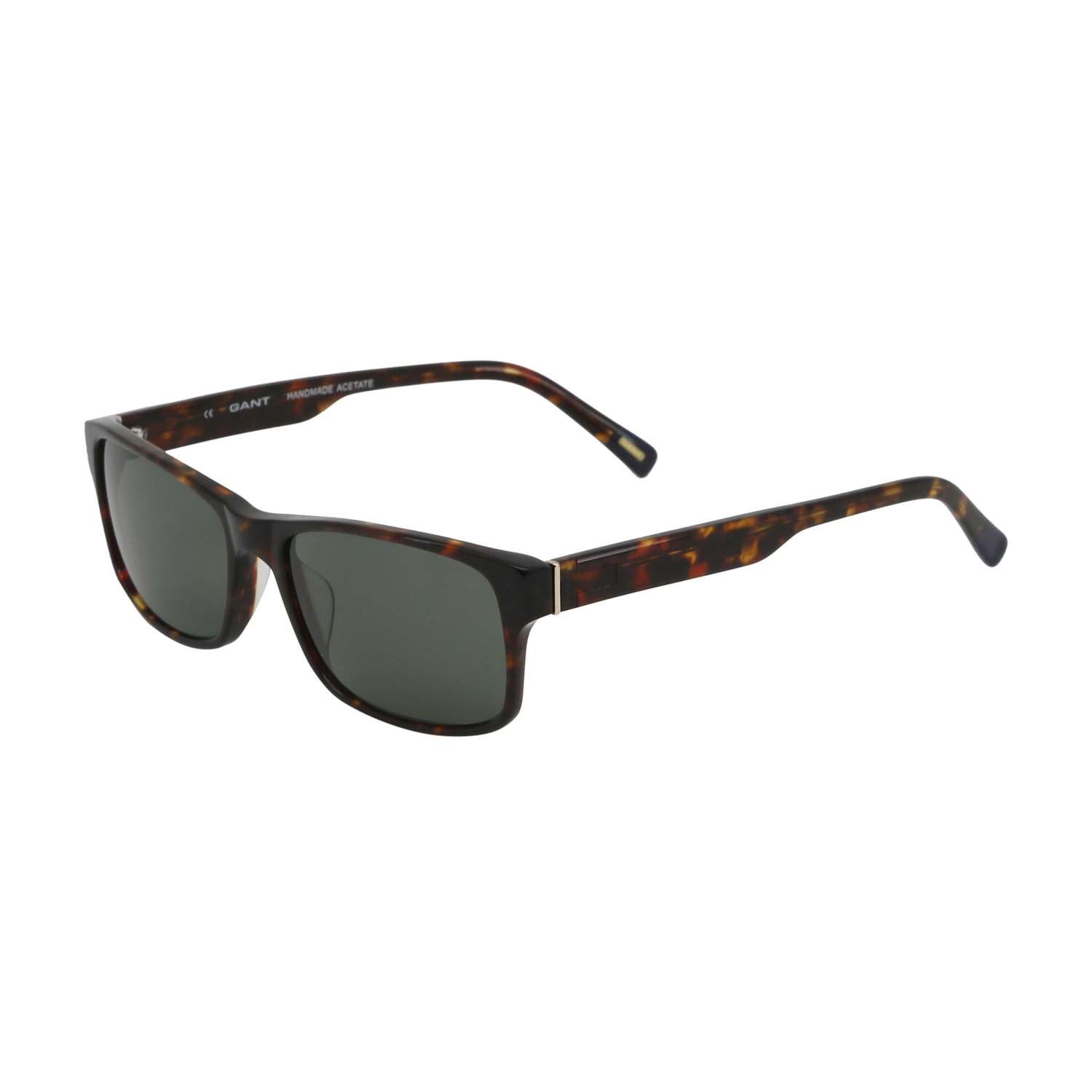 GANT メンズ US 大きさ: 5718-145