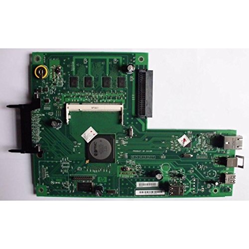 CE859-69001 HP CLJ CP3525/CP3525N/CP3525DN/CP3525x フォーマット。