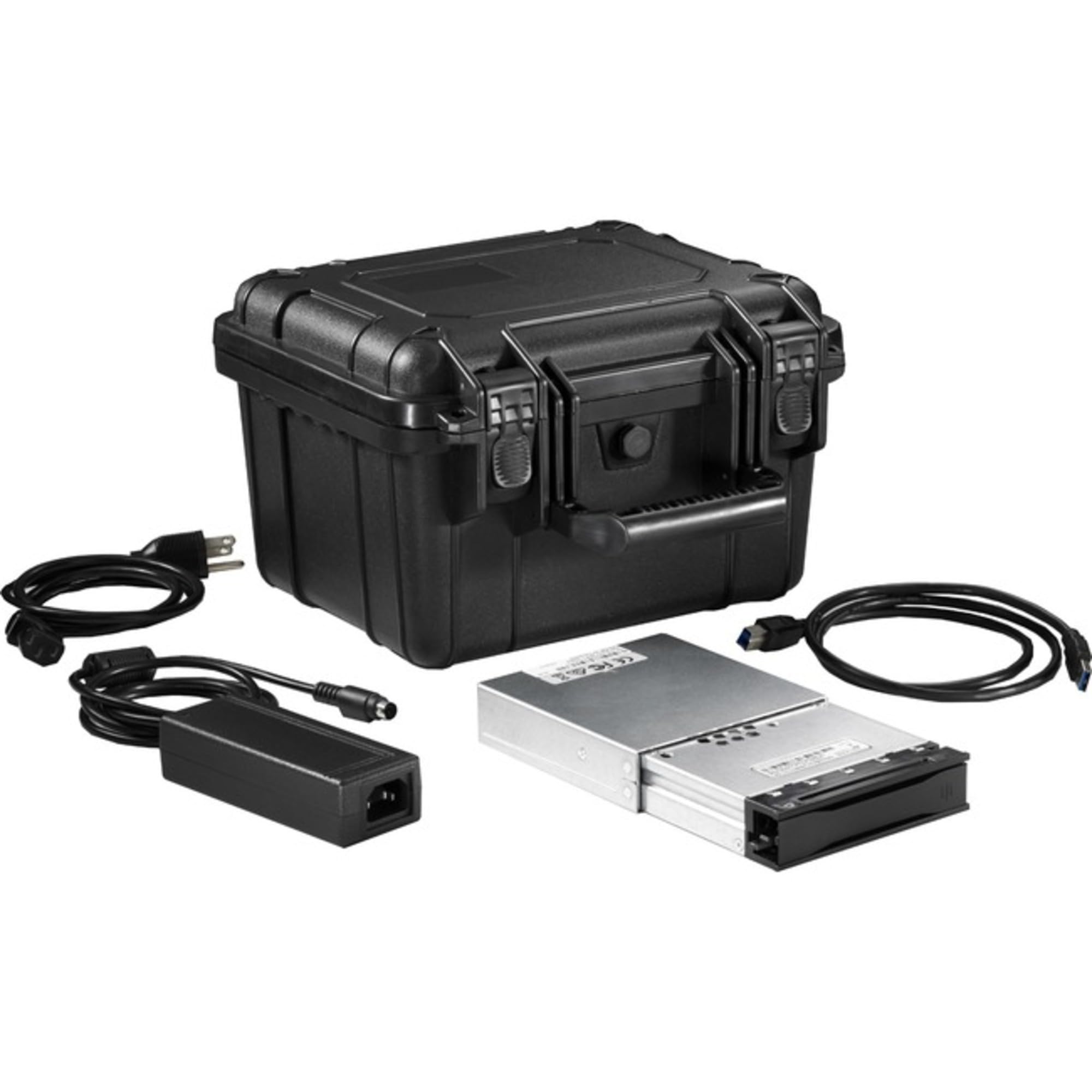 DCP一揃いの道具# 3 1tb dx115閲歴