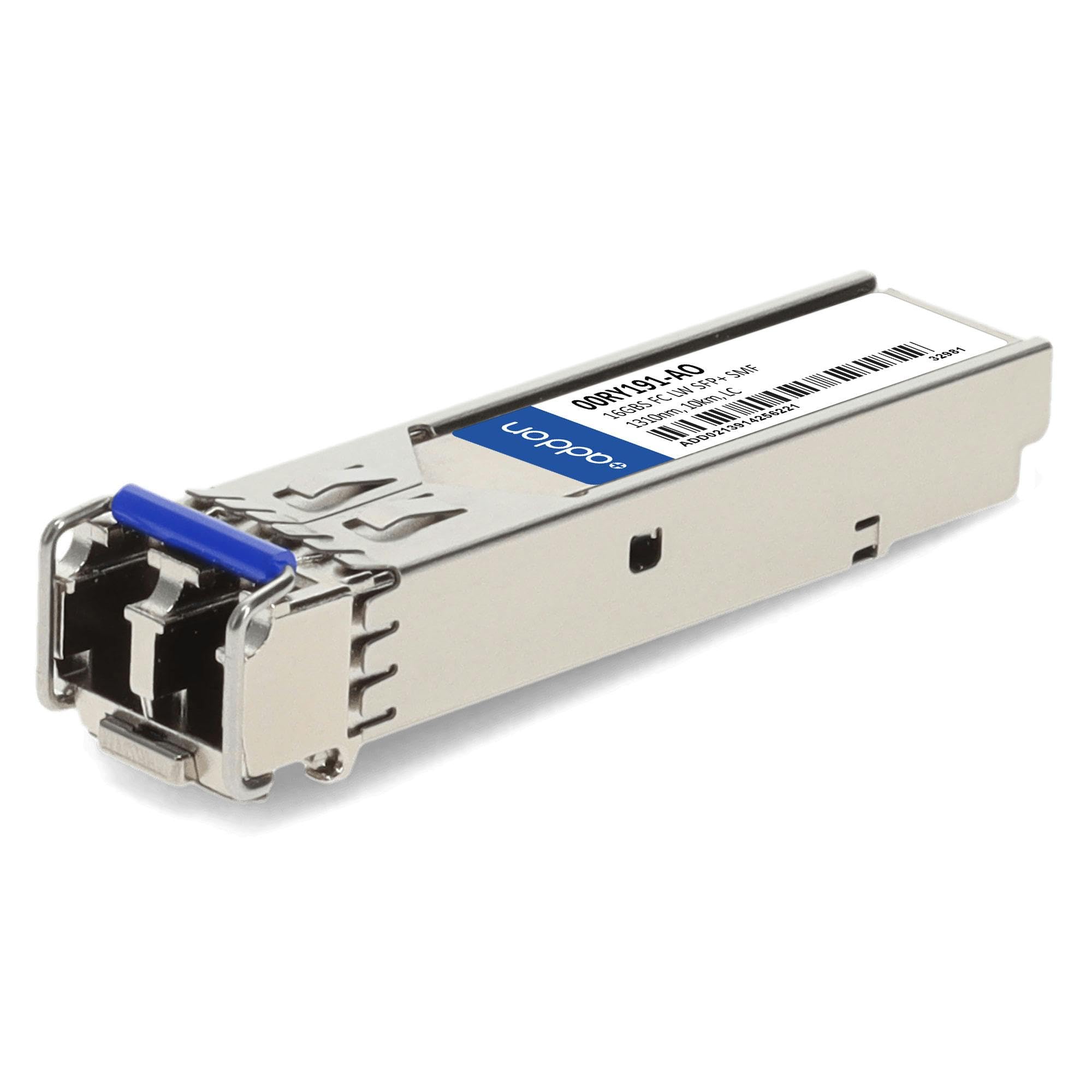 AddOn - 10GBase direct attach cable - SFP+ to SFP+ - 23 ft - twinaxial - passive