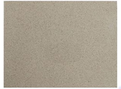 quadra-fireバッフルFiberboard for 3100 Act