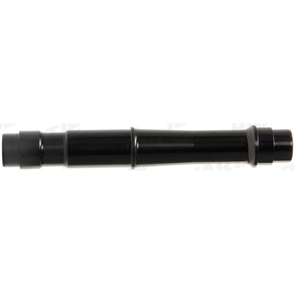 SRAM HUB AXLE REAR - X0 HUBS/RISE 60 (B1)/ROAM 30/ROAM 40/RAIL 40/RISE XX:
