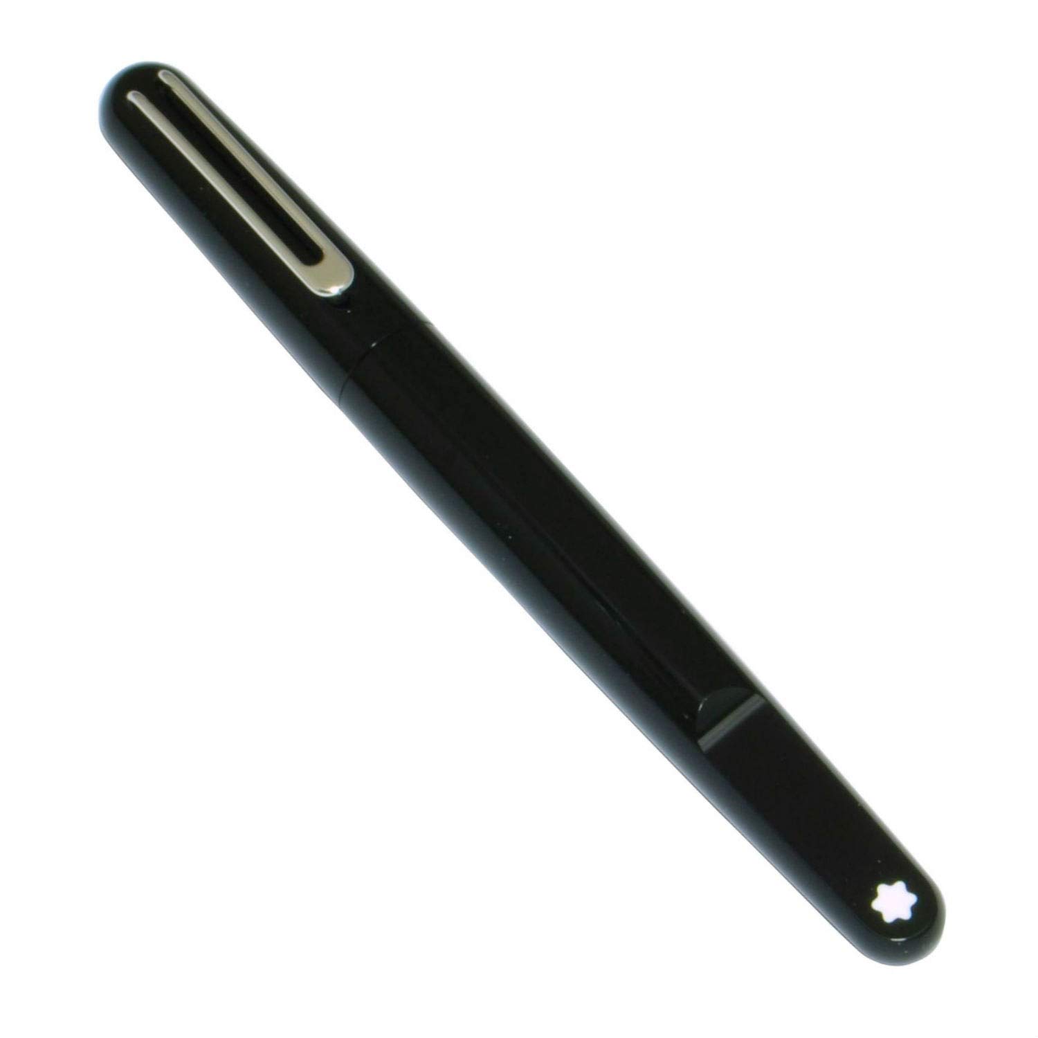 Mont Blanc Montblanc M MB113618 Pen 並行輸入品