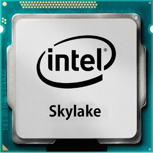 Intel CORE I3-6100T - 3.2 GHZ - FCLGA1151 - L3 CACHE - 3 MB CM8066201927102|global研究所