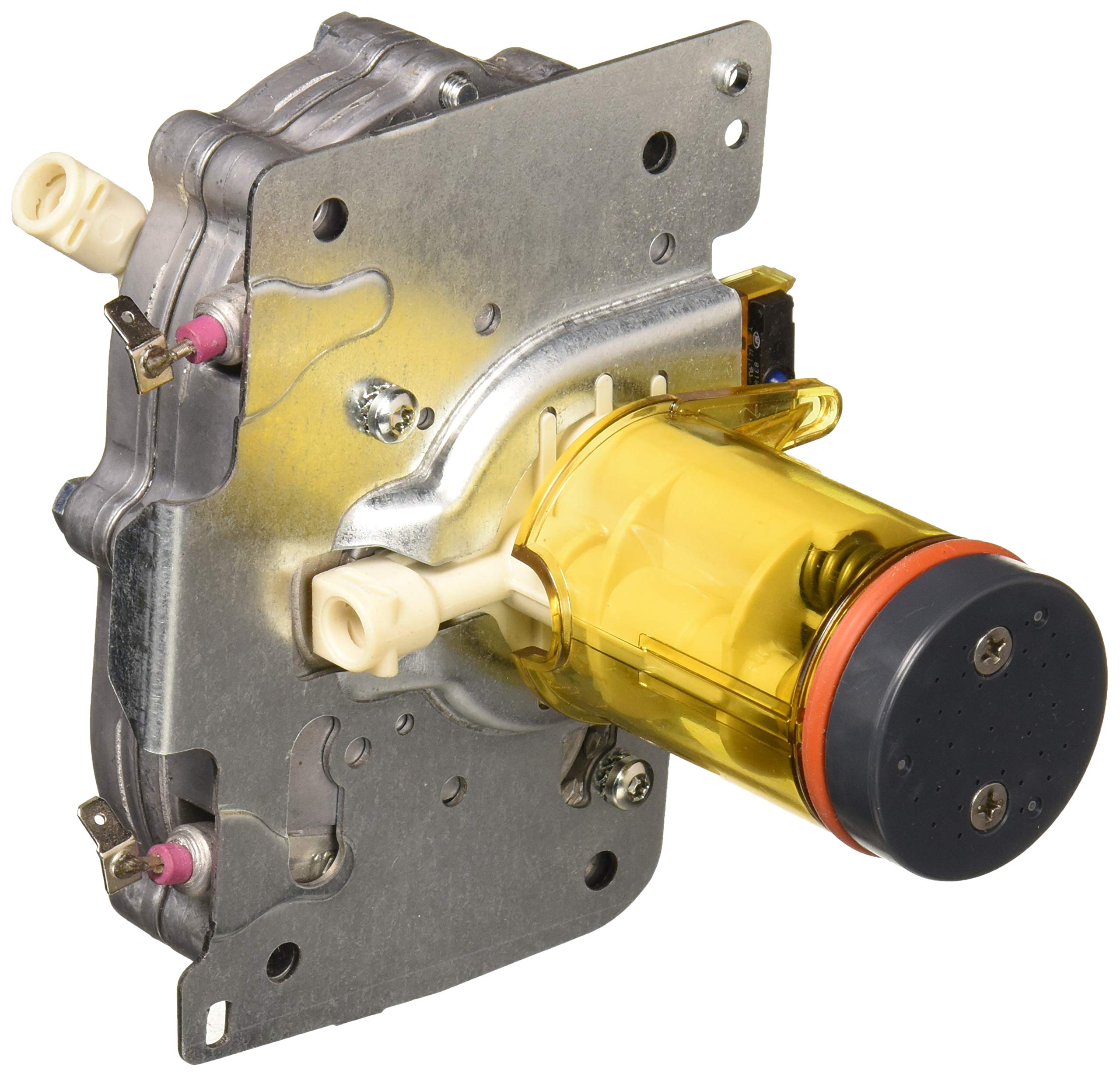 Delonghi 7332167300 発電機