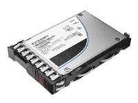 816975-B21 [240GB MU SC 2.5 6G SATA SSD]