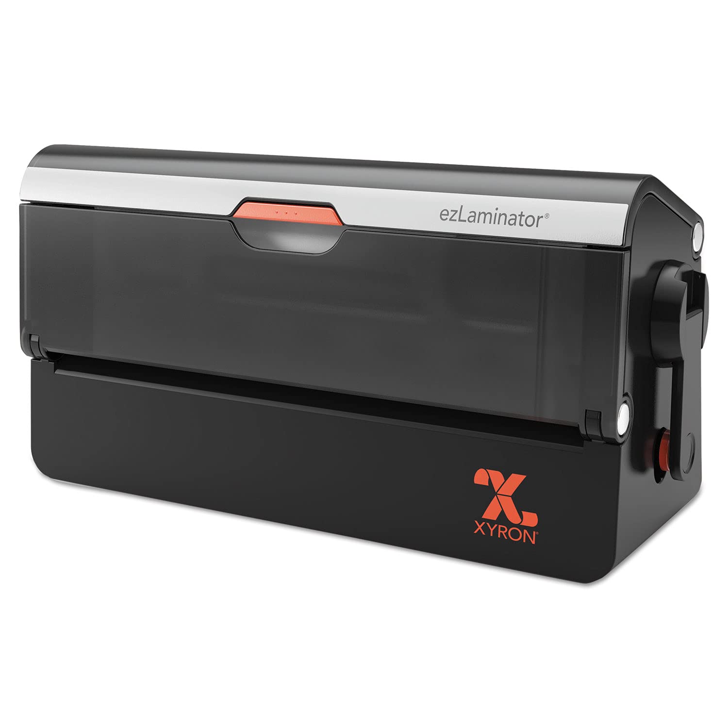 Xyron Ezlaminator (624672) by Xyron