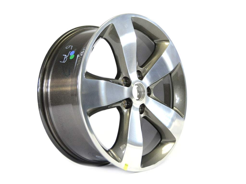 wheel-aluminum