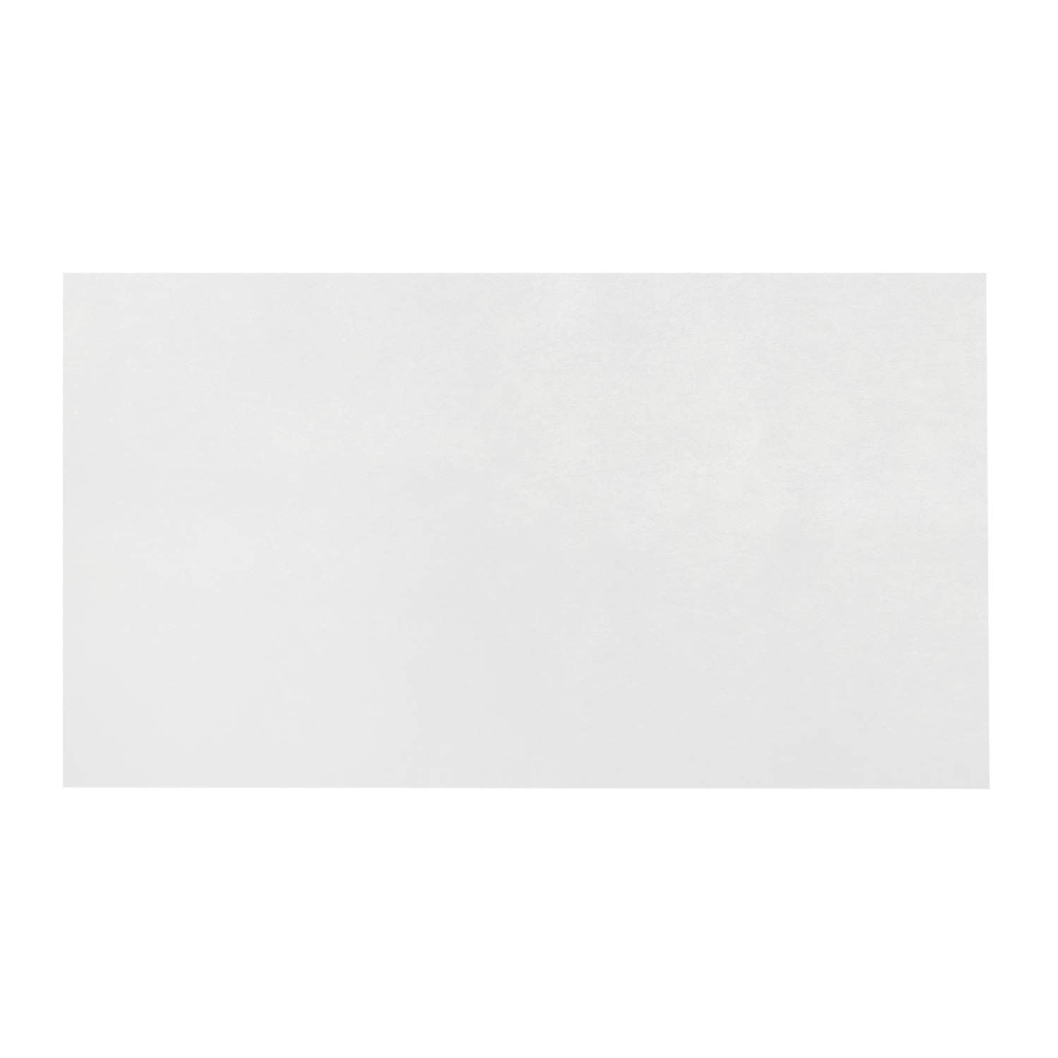 Royal Paper Filter Sheets 13.5 x 24 Package of 100 by Royal 25,549円