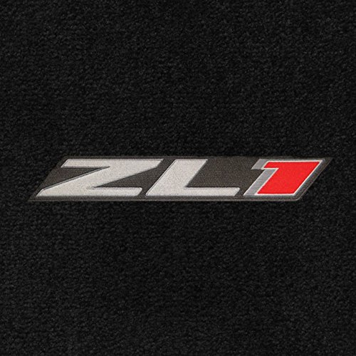 Lloyd Mats ZL1 カマロ 4点 Velourtex 向こう正面\u0026リアフロアマット (2010-2011-2012-2013-2014-2015)
