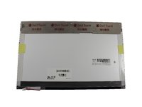 Brother Panel Unit