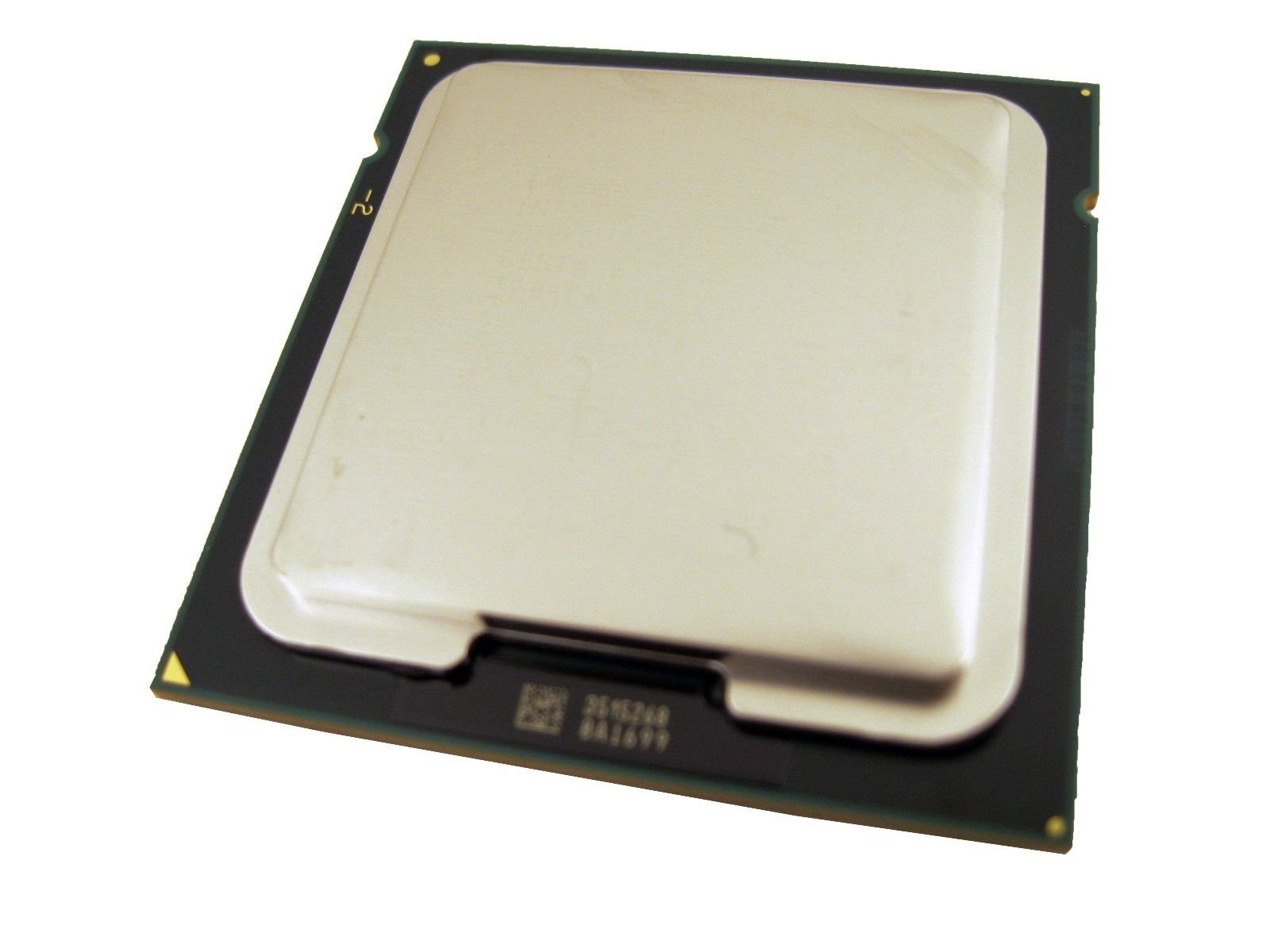 インテル Xeon E5-2470 8コアプロセッサ 2.30GHz 8.00 GT/s 20MB スマートキャッシュ 95W SR0LG BX80621E52470|global研究所