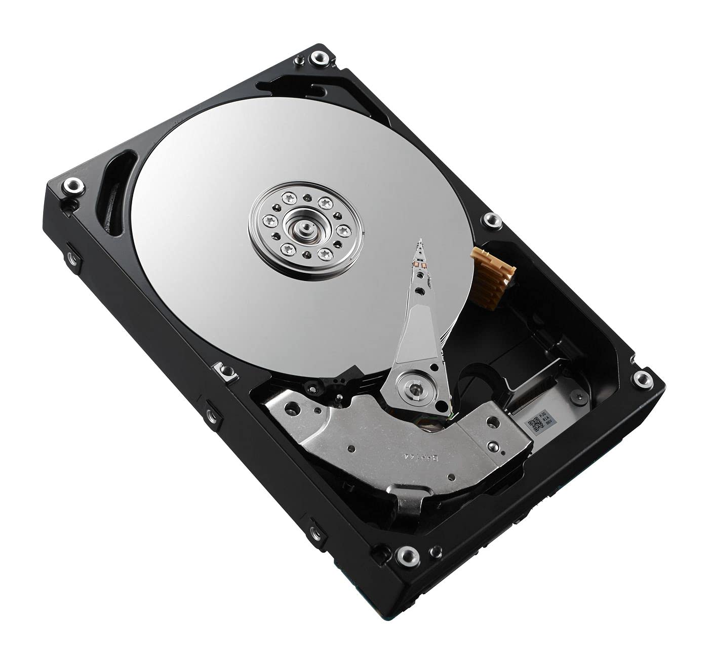Dell HDD 500GB 5400