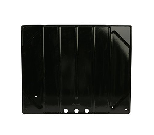 Garland 1438494 Oven Bottom Assembly by Prtst [並行輸入品]