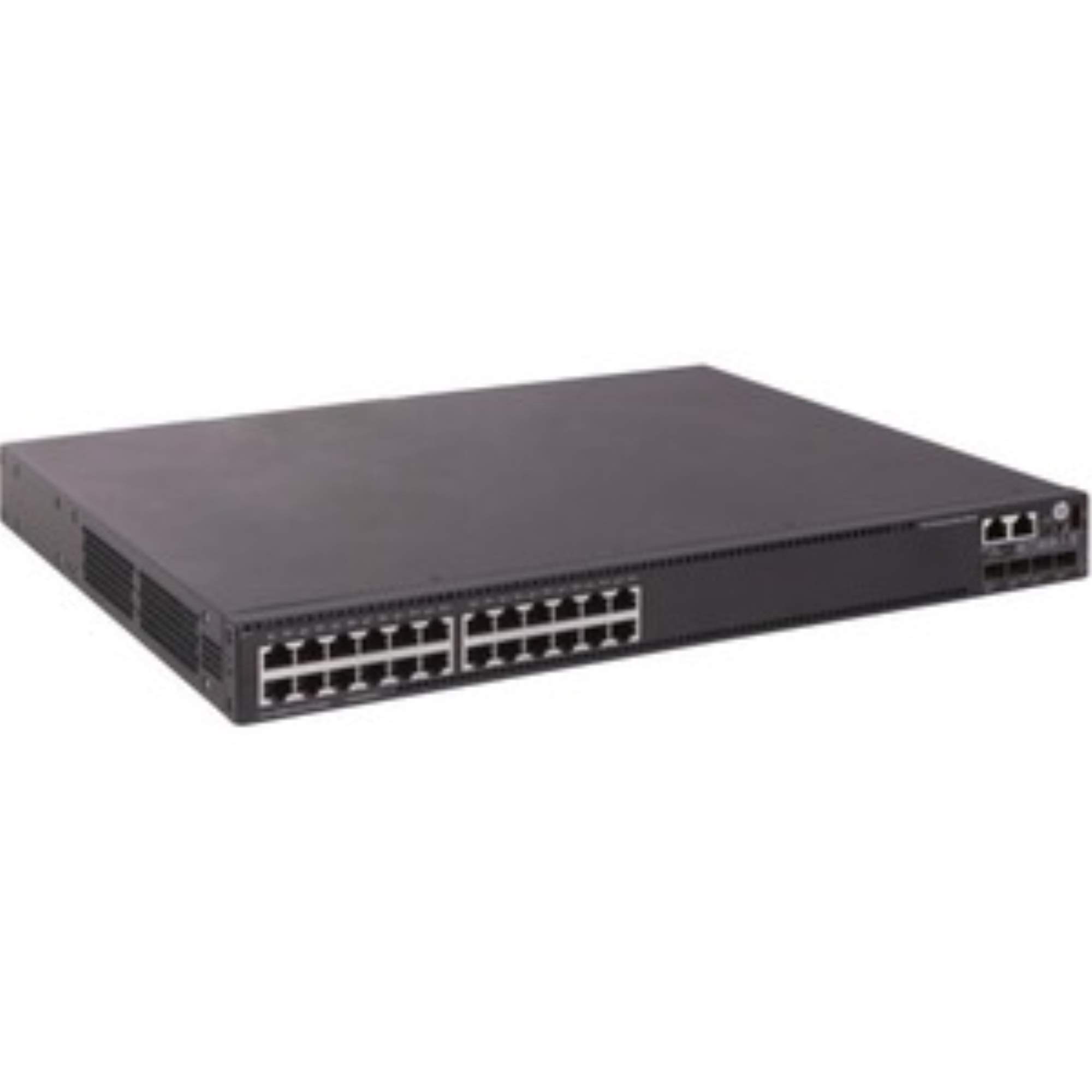 JH324A [HPE 5130 48G 4SFP+ 1slot HI Switch]