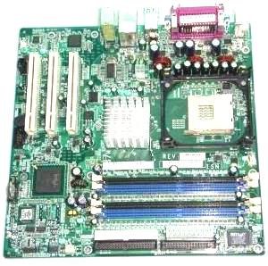 732774 ? 501 HP Envy 15 - m6-kウルトラブックマザーボードW / i7 ? 4500u 1.8 GHz 中央処理装置 パソコン・周辺機器-インクカートリッジ