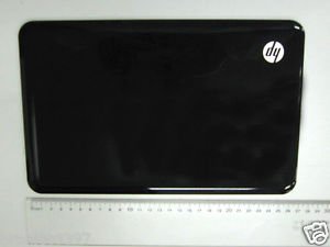 749659 ? 501 HP 15-gノートパソコンマザーボードW/AMD e2 ? 3800 1.3 GHz 中央処理装置