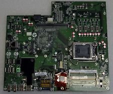 647046 ? 001 HP TouchSmart 11 - 420 Omni 220 Lavaca AIOインテルマザーボードs115 X|global研究所