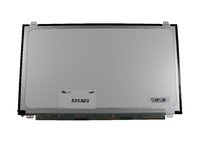 Dell LCD Dispaly 14 Inch