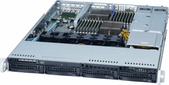 00 ad103 IBM IBM gen2 ? ハイブリッドハードドライブ ? 600 GB ( 16 GBフラッシュ) ? ホットスワップ ? 2.5 SFF ? SAS 6 Gb / s ? 10000 rpm ? バッファ: 128 MB ? for System x3300 m4 ( 2.5インチ) ; x3850 x5 ( 2.5インチ) ; x3950 x5 ( 2.5インチ)