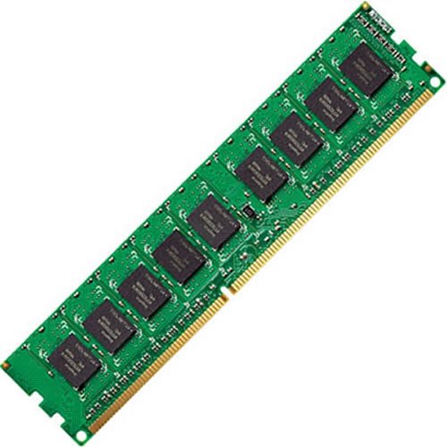 47j0244 IBM IBM ? ddr3 ? 32 GB ? LRDIMM 240 - pin ? 1866 MHz / pc3 ? 14900 ? cl13 ? 1.5 V ? load-reduced ? ECC ? for System x3550 m4 7914 ; x3650 m4 7915 ; x3650 m4 固定ディスク 5460