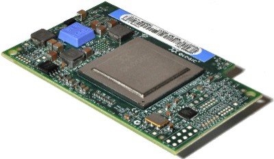 46 m6068 IBM IBM QLogic 4 Gbファイバーチャネル拡張カード( CIOv ) for IBM Bladeセンター