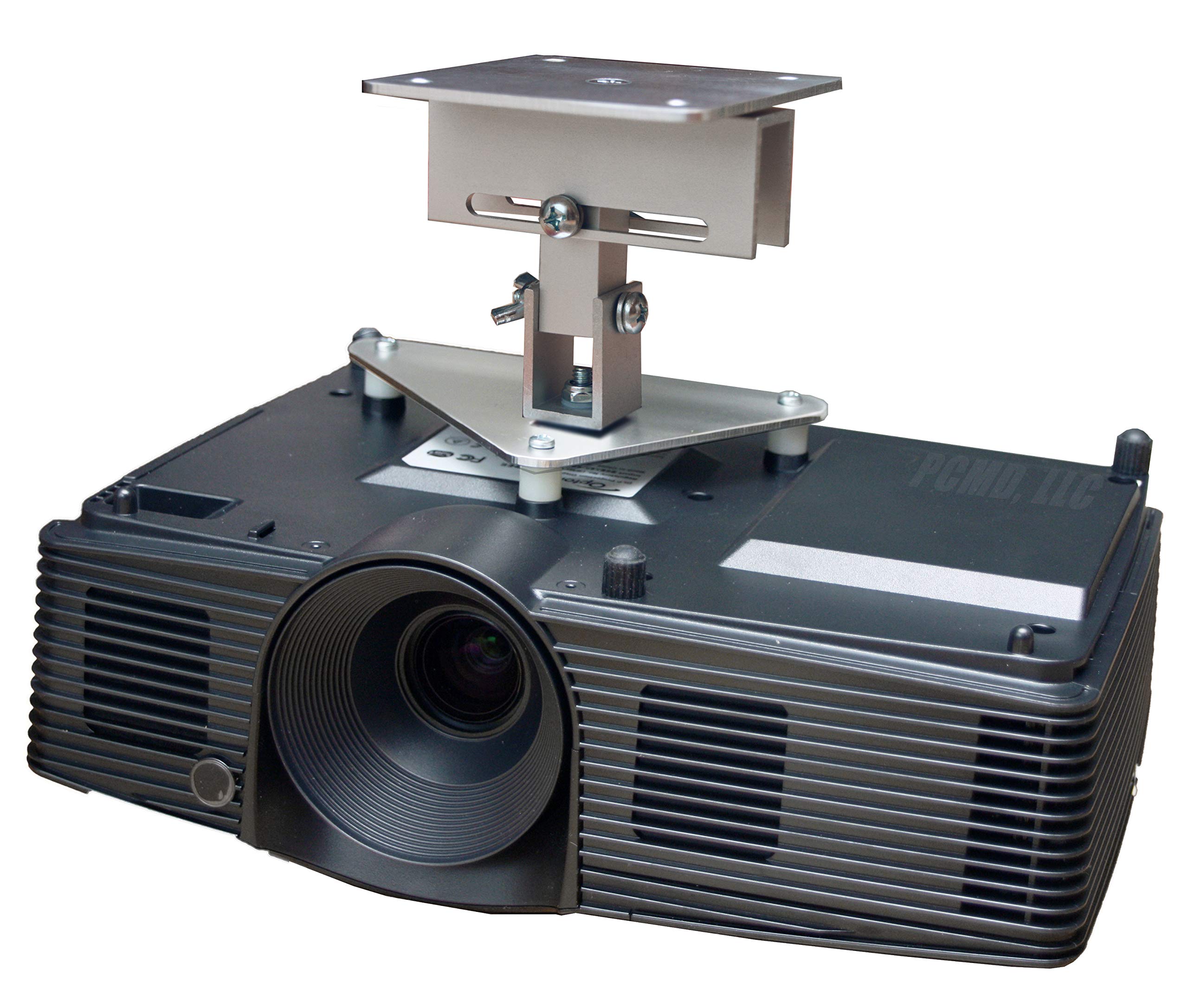 プロジェクタ天井マウントfor Epson Powerlite Home Cinema 8100 8345 8350 8500 8700｜global研究所