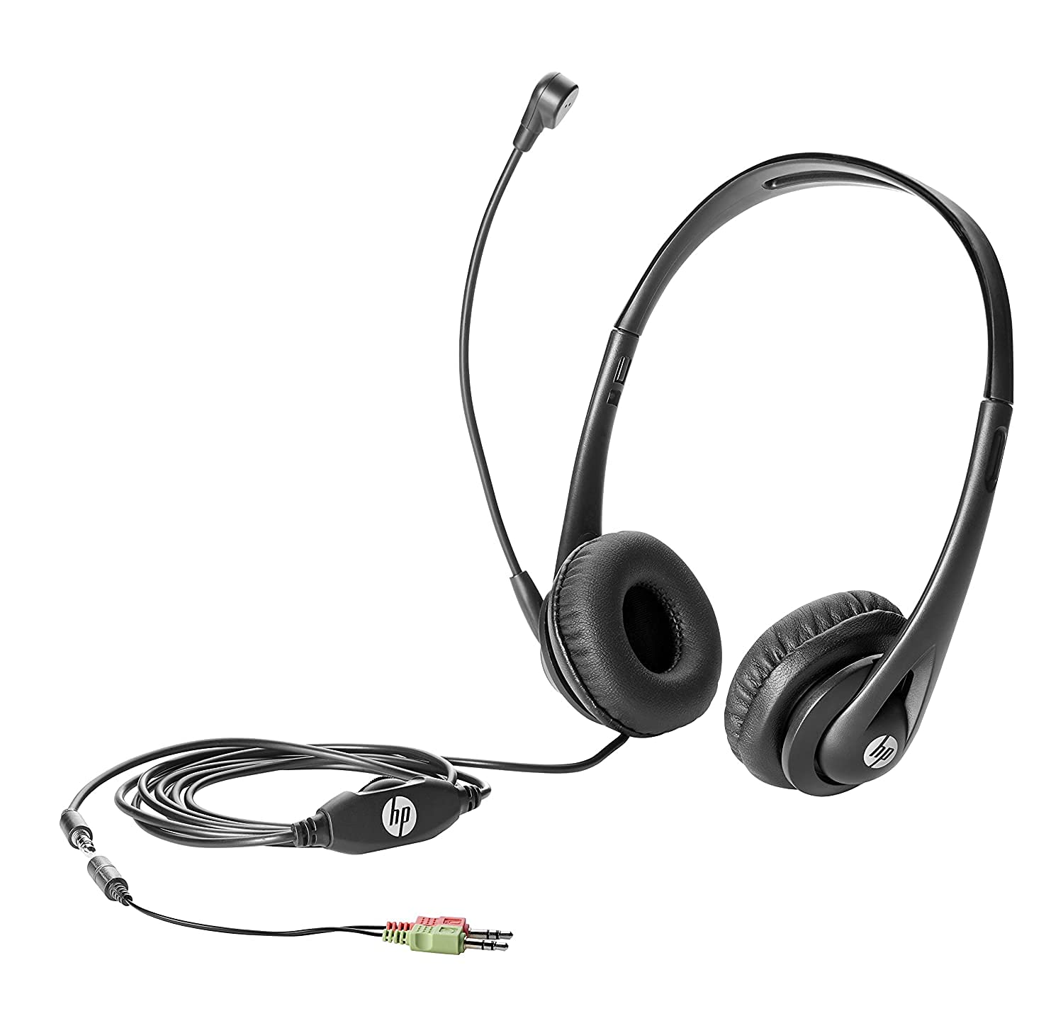 Business Headset v2｜global研究所