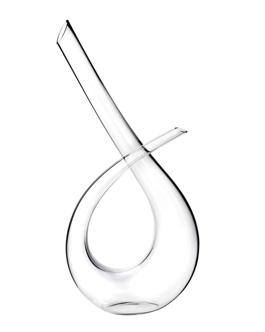 ウォーターフォード優雅アクセントDecanter