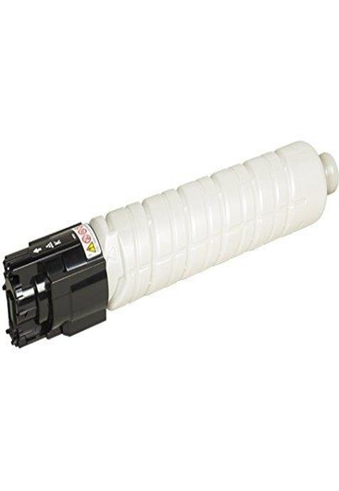 Ricoh SP C435A - Black - original - toner cartridge - for Ricoh SP C435DN