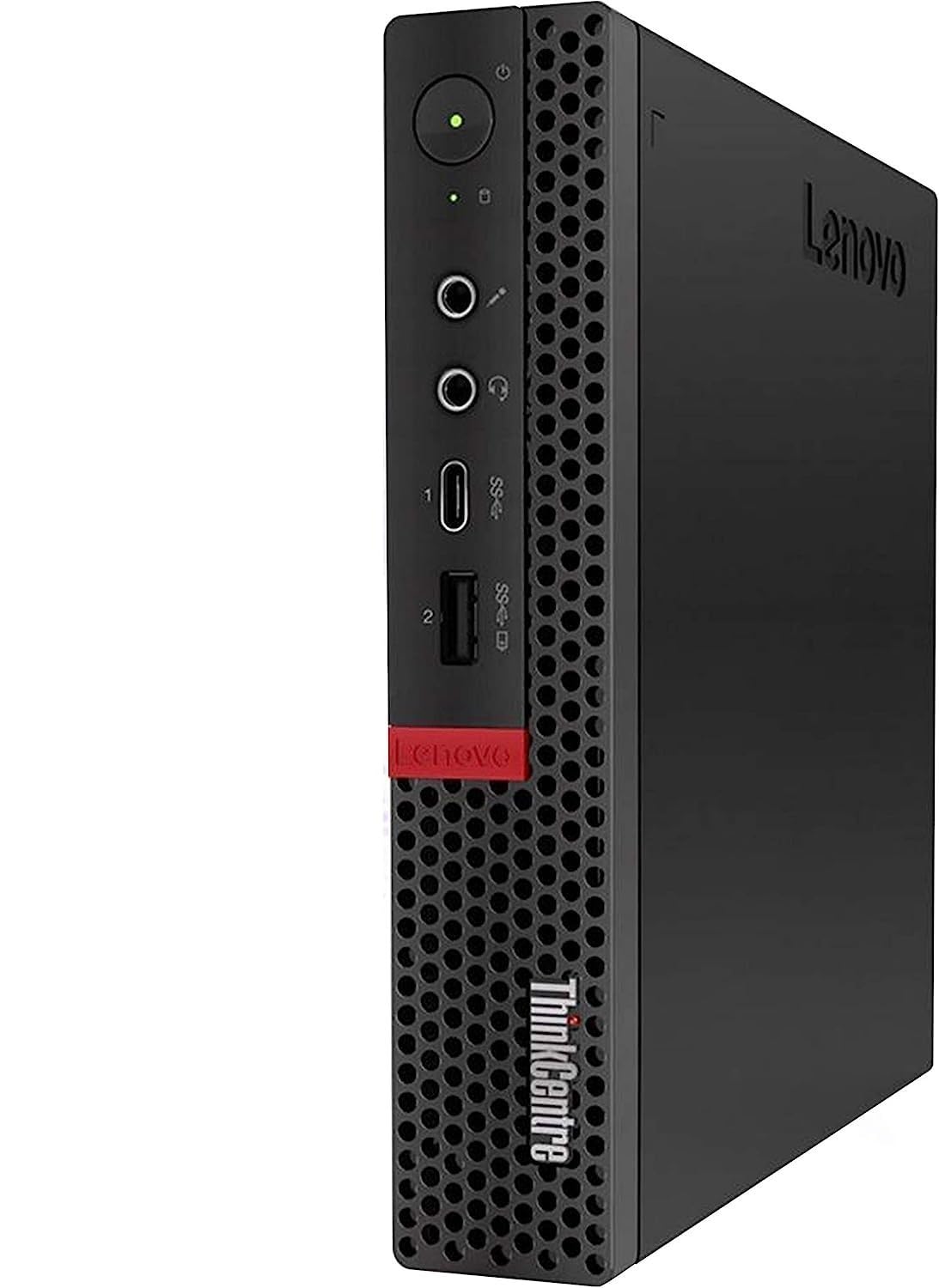 TS M700 i3 4GB 128GB FD Only｜global研究所
