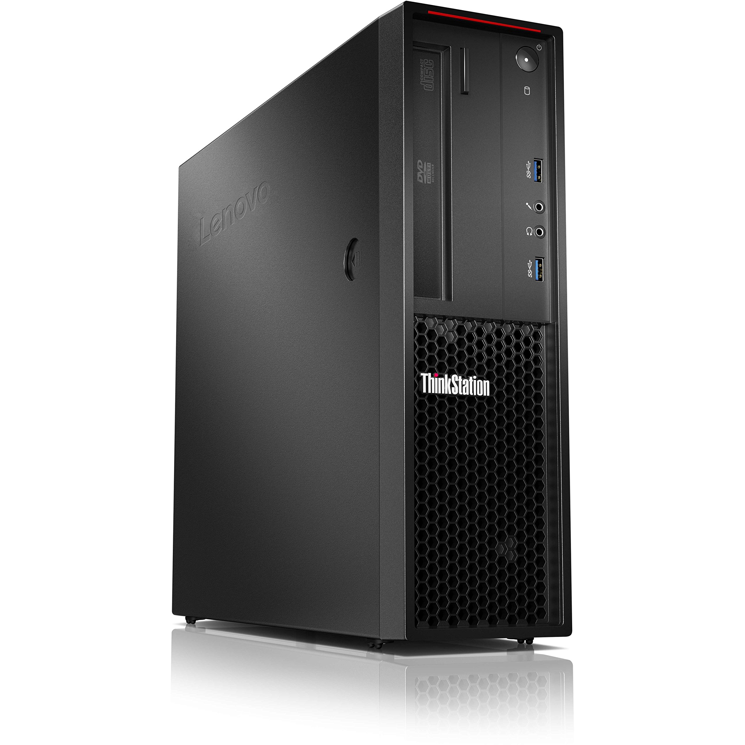 TS P310 i7 8GB 1TB