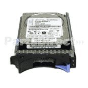 IBM 300 GB 10 K 2.5 SAS SFF SS HDD 49y1991