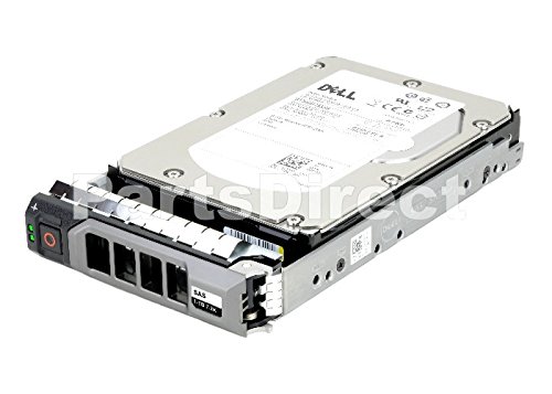 39 m4530 IBM 500 GB熱っぽい切りかえる7.2 K SATA [ 10風呂敷き包み]